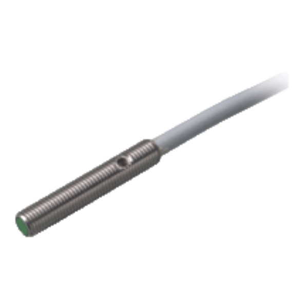 NBB0,6-4GM22-E3 New Pepperl+Fuchs Inductive Sensor NBB0,6-4GM22-E3 New Pepperl+Fuchs Inductive Sensor